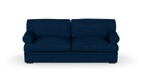 La Petite - 3 Seater - Fully Upholstered