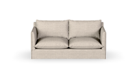Elizabeth - 2 Seater - Slip Cover