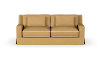 Valentino - 3 Seater - Slip Cover