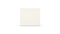 Susan - Double - Fully Upholstered
