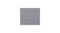 Frankie - Double - Fully Upholstered