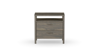 Dune - Bedside Table