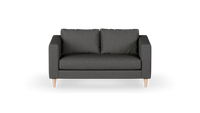 Mojo - 2 Seater - Fully Upholstered