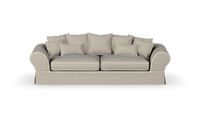 Big Bertha - 3 Seater - Slip Cover