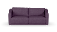 3 Seater - Fully Upholstered