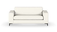 Chivonne Mini - 2 Seater - Fully Upholstered