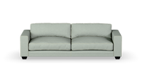 Rowan - 4 Seater - Fully Upholstered