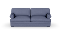 La Petite - 3 Seater - Fully Upholstered