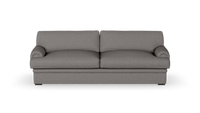 St Tropez - 4 Seater - Fully Upholstered