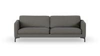 Echo - 4 Seater