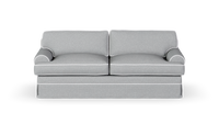 St Tropez - 3 Seater - Slip Cover