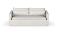 Billy Jean - 3 Seater - Slip Cover