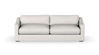 Georgia - 4 Seater - Fully Upholstered