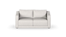 Ultimatum 57-Limestone (180x90x78cm)