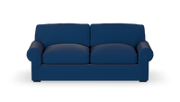 Barry - 3 Seater - Fully Upholstered