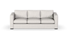 Ultimatum 57-Limestone (230x100x70cm)
