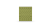 Susan - Three Quarter - Fully Upholstered