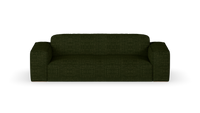 Boston - 4 Seater - Fully Upholstered