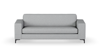 Chivonne Mini - 3 Seater - Fully Upholstered