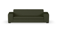 Chivonne - 4 Seater - Fully Upholstered