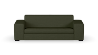 Chivonne - 3 Seater - Fully Upholstered