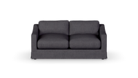 Georgia - 2 Seater - Slip Cover