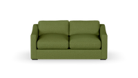 Georgia - 2 Seater - Fully Upholstered