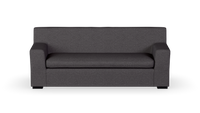 Liam - 3 Seater - Fully Upholstered