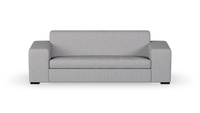 Chivonne - 3 Seater - Fully Upholstered
