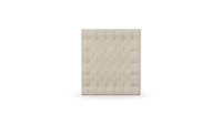 Susan - Three Quarter - Fully Upholstered