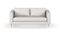 Mojo - 3 Seater - Fully Upholstered