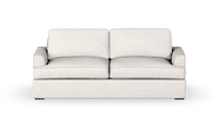 Bellini - 3 Seater - Fully Upholstered