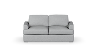 Bellini - 2 Seater - Fully Upholstered