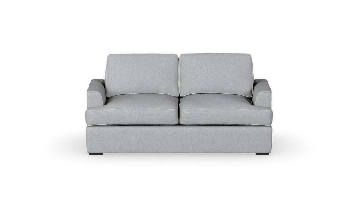 Mira Material: Define 14-Limestone