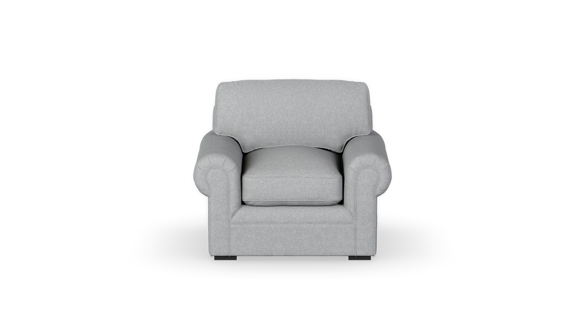 Mira Material: Define 14-Limestone