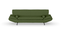 Dakota - 2 Seater - Fully Upholstered