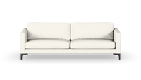 Echo - 4 Seater