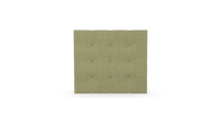 Frankie - Double - Fully Upholstered