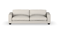Rowan - 4 Seater - Fully Upholstered