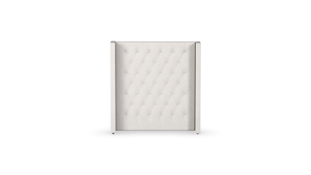 Mira Material: Ultimatum 57-Limestone