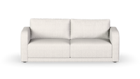 Oslo - 3 Seater - Fully Upholstered