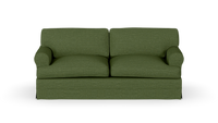 La Petite - 3 Seater - Slipcover