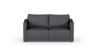 Odessa - 2 Seater - Fully Upholstered