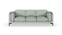 Granada - 3 Seater - Fully Upholstered