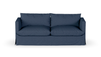 Caribbean - 4 Seater - Slip Cover