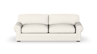 Barry - 4 Seater - Fully Upholstered