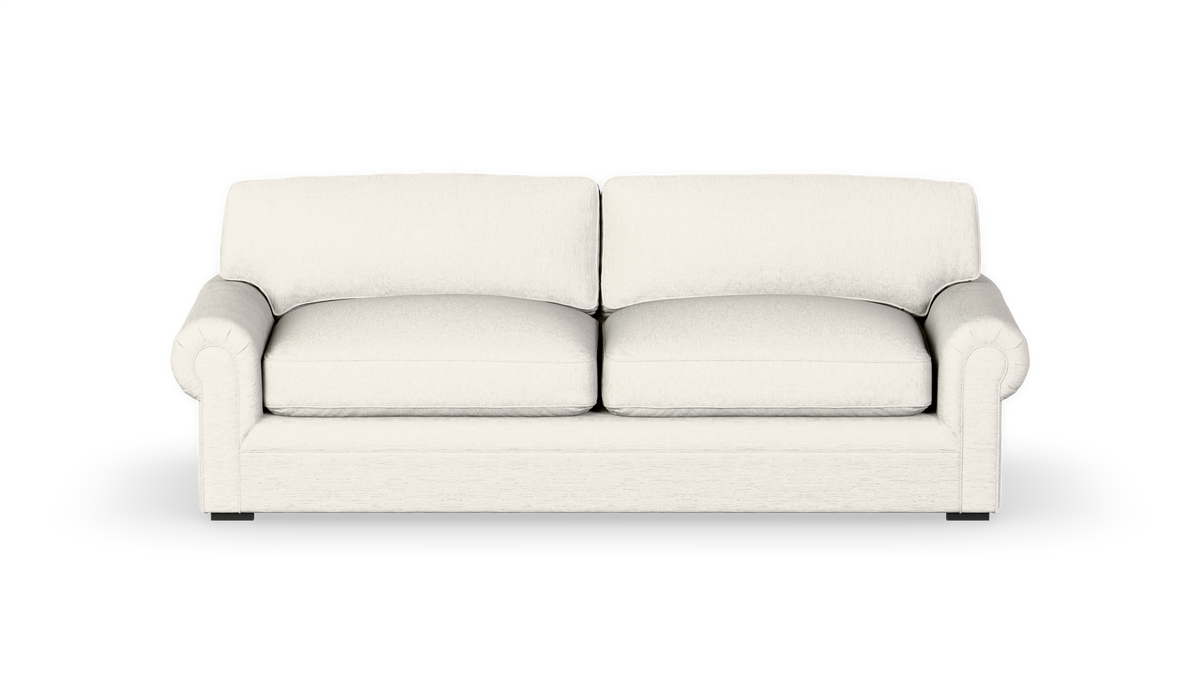 Mira Material: Colourwash Eco 01-Champagne