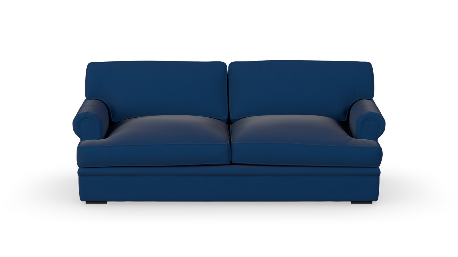 La Petite - 3 Seater - Fully Upholstered
