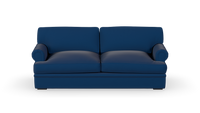 La Petite - 3 Seater - Fully Upholstered
