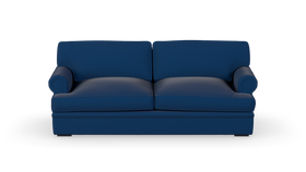 La Petite - 3 Seater - Fully Upholstered